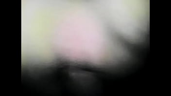 Niki, Ki, Chudai - Unknown - 2025 - Steamy - Experience - Video 4201447