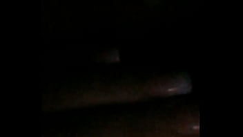 ED77577E-34B6-497F-83C6-77D544263C87