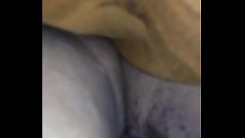 03F5F56A-12CE-489D-8B02-F2C92A5E81F5