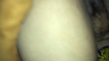 C5060D2D-3370-46C6-9204-40FE83A8C980