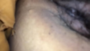 2A0E8A10-FB70-4330-8CCE-24F20F840FB8