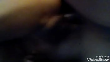 Rica, Mexico, Gritona, Zorra, Flaca, Flaka, Flaquita - Unknown - 2025 - Wild - Performance - Video 4240734