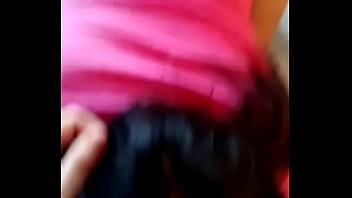 2, De, Buenos, Aires, Putita - Unknown - 2025 - Wild - Performance - Video 4292487