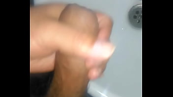 Rica, Paja - Unknown - 2025 - Wild - Scene - Video 4201173