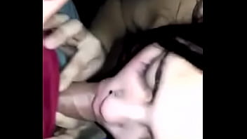 El Tremendo Pete De Liz