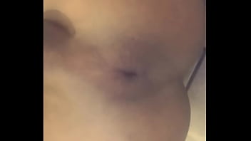 Meu Cuzinho Piscando No Snap