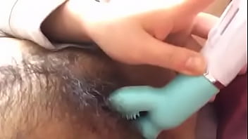 trim.F2D67AB6-AA84-4101-8DB2-0E48E1D8CB30