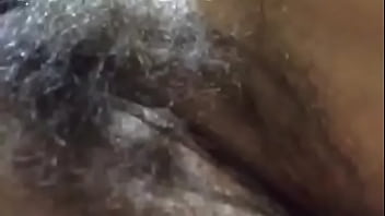 trim.8534E1FE-6537-458D-906B-9CCED615C5C1