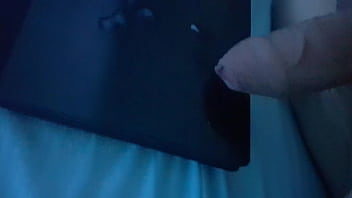 Abgewixxt Ende Vom Wixxen