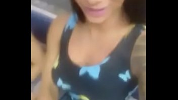 Rosy Pinheiro Partiu Campo Grande/ms