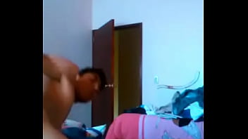 Gay, Gay-amateur, Gay-sex, Gay-porn - Gay - 2025 - Passionate - Experience - Video 4240528