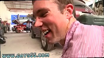 Gay Porn Outdoor Twink Shorts Joey Has A Acquaintance Who Came Down