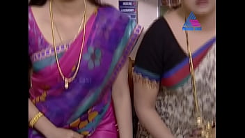 Malayalam Serial Actress Chitra Shenoy - desi, mallu, aunty, masala, chitra - Video 4200456