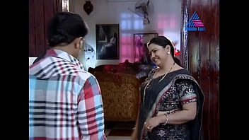 Malayalam Serial Actress Chitra Shenoy - actress, desi, mallu, serial, malayalam, chitra, chechi - Video 4200470