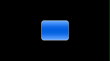 Shemale, Strap, On, She - Shemale - 2025 - Wild - Performance - Video 4292294