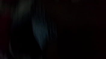 Juicy, Ebony, Fat, Doggy, Bang, Hidden, Bbw, Fatass, Bbc, Nigeria - Black_woman - 2025 - Passionate - Scene - Video 4292223