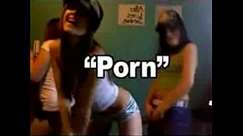 Bootydance.luckyporn