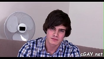 Salacious Knob Engulfing - gay, gay-bareback, gay-dick, gay-porno, gay-facial, hot-blow-jobs, hardsex-tube, porn-free-download, - Video 4200381