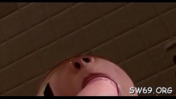 Large Titted Wench Fingers Herself - blowjob, toys, dicksucking, gloryhole, best-blowjob-ever, dick-suckers, bj-videos, free-blow-job, bl - Video 4239807