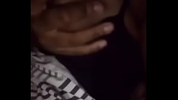 Random Snap DM ??♂️? who' titty is this ?