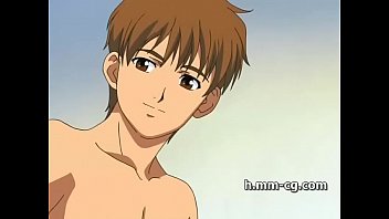 Hentai, Love - Toons - 2025 - Incredible - Experience - Video 4292181