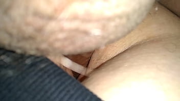 Pussy, Wife - Femdom - 2025 - Passionate - Session - Video 4200258