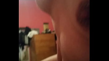 Amateur, Couple, Mexico - Amateur - 2025 - Passionate - Session - Video 4200281