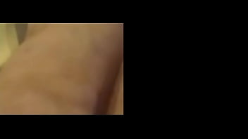 Christian Heindl From Australia Masturbating To A Litt*e Girl..