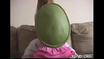 Curvy Perfection Bonks Like A Pro - teen, hardcore, amateur, cocksucking, rough-sex, gf, small-tits, exgf, amateur-porn, amateur-blowjob - Video 4229230