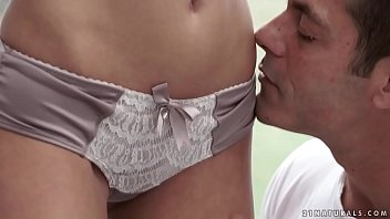 Tiffany Tatum Seduces Her Boyfriend With Selfies