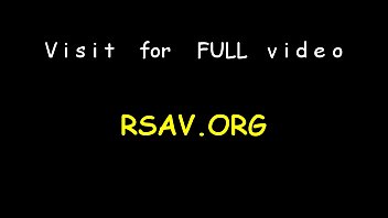 Strapped Twat Gets Pinched - bdsm, fetish, pussy-sex, real-orgasm, fucked-hard, xtube, femdom-videos, femdom-porn, horny-sluts, f - Video 4229151