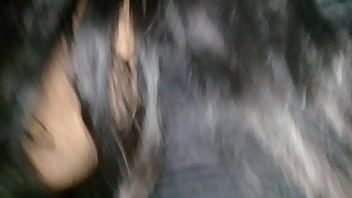 Jessy Dandome Lapdance