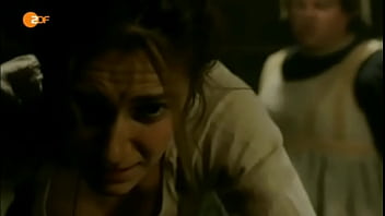 Maid, German, Caned, Caning, Subtitles, Historical, Edited, Mainstream - Unknown - 2025 - Incredible - Show - Video 4292150