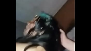 Anal Y Follada Argenta Videoshow