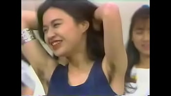 Wakige - Unknown - 2025 - Incredible - Scene - Video 6584750