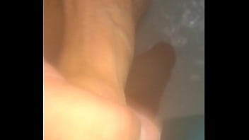 VID 20180105 105655029
