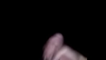 Video, Cumshot, Cum, Hot, Sexy, Young, Horny, Camera, Phone, Mexican, Latino, Jackoff, Nighttime - Cumshot - 2025 - Hot - Performance - Video 4199470