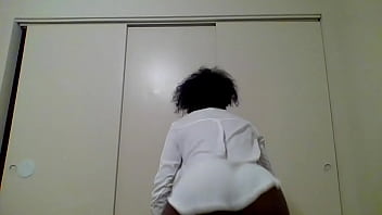 Mmmm...what You Think