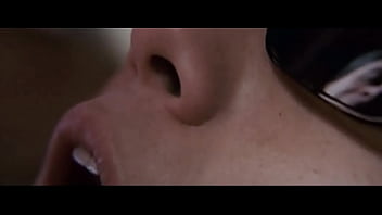 Alice Braga Fully Nude In Bed - Blindness