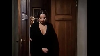 Betty Blue Anita Rinaldi Best Fucking