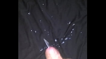 VID 20171211 150940622