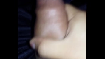 Chicas, Pene, Verga, Soloboy, Parado - Unknown - 2025 - Incredible - Performance - Video 4239200