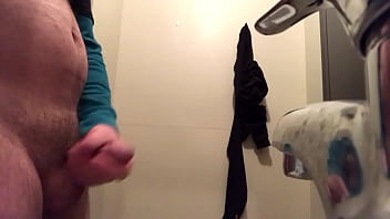 4308CA42-93A9-4EC5-8902-C37EAB5FA24F