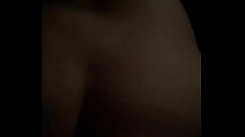 07B75BA4-5323-47F9-BB7F-3EF7E065A090