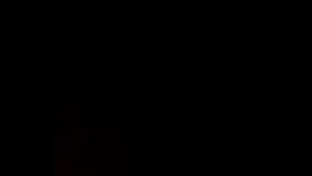 23CC0AED-0148-47E5-903C-082C6C944EEA