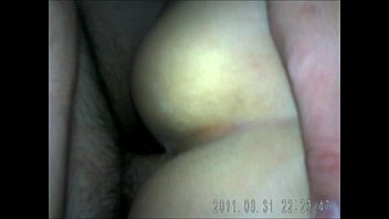 Ass, Doggystyle, Amateur, Bigtits, Bigcock, Pinay, Great, Guam - Ass - 2025 - Hot - Experience - Video 6336629