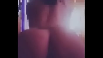 Scort, Thalia - Unknown - 2025 - Wild - Show - Video 4228811