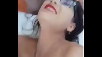 Alguien Sabe Como Se Llama?