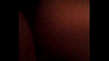 Shemale, Me, Rica, Que, Karla, Cogida, Dio, Pda - Shemale - 2025 - Incredible - Experience - Video 4238626