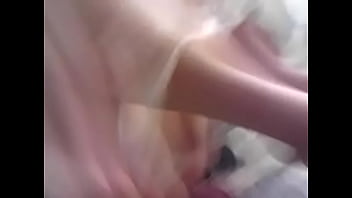 Local Thots Are Always Great For The Dick Part 1